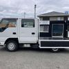 isuzu elf-truck 2013 GOO_NET_EXCHANGE_0730189A30250715W002 image 11