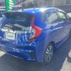 honda fit 2013 -HONDA--Fit DAA-GP5--GP5-3025853---HONDA--Fit DAA-GP5--GP5-3025853- image 22