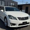 toyota crown 2010 quick_quick_GRS204_GRS204-0014447 image 11