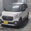 toyota pixis-joy 2017 -TOYOTA 【熊谷 581な9194】--Pixis Joy LA260A-0001004---TOYOTA 【熊谷 581な9194】--Pixis Joy LA260A-0001004- image 1