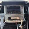 toyota alphard 2006 CFJ1613768 image 8