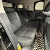 toyota fj-cruiser 2015 CFJ1544574 image 6
