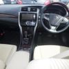 toyota premio 2019 -TOYOTA--Premio ZRT260--ZRT260-3112390---TOYOTA--Premio ZRT260--ZRT260-3112390- image 3