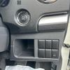 suzuki wagon-r 2010 CFJ1516785 image 14