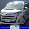 toyota noah 2022 -TOYOTA 【香川 300ｱ1111】--Noah 6BA-MZRA90W--MZRA90W-0005622---TOYOTA 【香川 300ｱ1111】--Noah 6BA-MZRA90W--MZRA90W-0005622- image 1