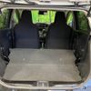 daihatsu mira-e-s 2018 -DAIHATSU--Mira e:s DBA-LA350S--LA350S-0099539---DAIHATSU--Mira e:s DBA-LA350S--LA350S-0099539- image 10