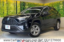 toyota rav4 2023 -TOYOTA--RAV4 6AA-AXAH54--AXAH54-4046409---TOYOTA--RAV4 6AA-AXAH54--AXAH54-4046409-