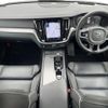 volvo s60 2022 CFJ1558021 image 3