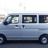 nissan nv100-clipper 2023 -NISSAN 【豊田 480】--NV100ｸﾘｯﾊﾟｰﾊﾞﾝ 5BD-DR17V--DR17V-648229---NISSAN 【豊田 480】--NV100ｸﾘｯﾊﾟｰﾊﾞﾝ 5BD-DR17V--DR17V-648229- image 24