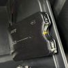 jeep wrangler 2016 quick_quick_ABA-JK36L_1C4HJWLG3GL173886 image 12