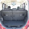 toyota roomy 2019 -TOYOTA 【豊田 500ﾋ9818】--Roomy DBA-M910A--M910A-0079668---TOYOTA 【豊田 500ﾋ9818】--Roomy DBA-M910A--M910A-0079668- image 10