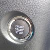 toyota vellfire 2017 CFJ1700952 image 13