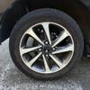 toyota passo 2016 CFJ1576544 image 26