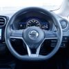 nissan note 2021 -NISSAN--Note DAA-HE12--HE12-422426---NISSAN--Note DAA-HE12--HE12-422426- image 4