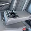 bmw 3-series 2021 CFJ1838844 image 13