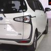 toyota sienta 2016 -TOYOTA--Sienta NHP170G--7049015---TOYOTA--Sienta NHP170G--7049015- image 9