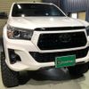 toyota hilux 2019 CFJ1837405 image 34