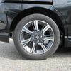 suzuki solio-bandit 2020 CFJ1836258 image 20