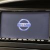 nissan serena 2009 -NISSAN--Serena DBA-CC25--CC25-294182---NISSAN--Serena DBA-CC25--CC25-294182- image 3