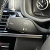 bmw x3 2015 CFJ1738337 image 30
