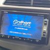 honda fit-shuttle-hybrid 2013 CFJ1593623 image 3