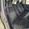 toyota vellfire 2018 -TOYOTA--Vellfire DBA-AGH30W--AGH30-0216554---TOYOTA--Vellfire DBA-AGH30W--AGH30-0216554- image 5