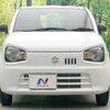 suzuki alto-van 2014 -SUZUKI--Alto Van HBD-HA36V--HA36V-100924---SUZUKI--Alto Van HBD-HA36V--HA36V-100924- image 13