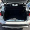 bmw x1 2020 quick_quick_AA15_WBA32AA0605P61613 image 15