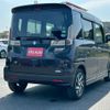 suzuki spacia 2016 quick_quick_MK42S_MK42S-600230 image 13