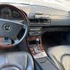 mercedes-benz sl-class 1999 -MERCEDES-BENZ--Benz SL GF-129068--WDB1290671F159532---MERCEDES-BENZ--Benz SL GF-129068--WDB1290671F159532- image 4