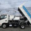 hino dutro 2017 GOO_NET_EXCHANGE_0730265A30250215W001 image 11