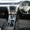 volkswagen passat-variant 2016 -VOLKSWAGEN--VW Passat Variant 3CCZE--WVWZZZ3CZFE484670---VOLKSWAGEN--VW Passat Variant 3CCZE--WVWZZZ3CZFE484670- image 3