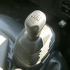 mazda titan 2025 CFJ1489102 image 24