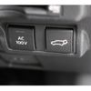 toyota corolla-cross 2022 -TOYOTA--Corolla Cross ZVG11--ZVG11-1043822---TOYOTA--Corolla Cross ZVG11--ZVG11-1043822- image 11