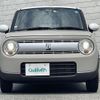 suzuki alto-lapin 2022 -SUZUKI--Alto Lapin 5BA-HE33S--HE33S-337594---SUZUKI--Alto Lapin 5BA-HE33S--HE33S-337594- image 17