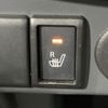 suzuki hustler 2019 -SUZUKI--Hustler DBA-MR31S--MR31S-120938---SUZUKI--Hustler DBA-MR31S--MR31S-120938- image 5