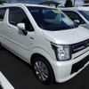 suzuki wagon-r 2018 -SUZUKI--Wagon R MH55S--209517---SUZUKI--Wagon R MH55S--209517- image 4