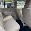 suzuki alto-lapin 2022 quick_quick_5BA-HE33S_HE33S-334980 image 5
