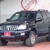 toyota land-cruiser-prado 2008 19340701 image 3