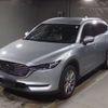 mazda cx-8 2018 23115 image 2