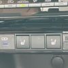 toyota yaris-cross 2023 CFJ1607779 image 12