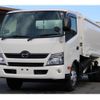 hino dutro 2017 GOO_NET_EXCHANGE_0230013A30250108W001 image 1