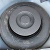 nissan x-trail 2010 646828-Y2025040257F-12 image 25