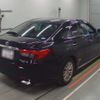 toyota mark-x 2015 -TOYOTA 【八戸 300ﾇ2604】--MarkX DBA-GRX135--GRX135-6012985---TOYOTA 【八戸 300ﾇ2604】--MarkX DBA-GRX135--GRX135-6012985- image 2