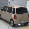 daihatsu mira-cocoa 2010 CFJ1495960 image 11