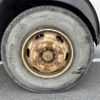 hino ranger 2004 24411202 image 9