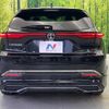toyota harrier 2023 CFJ1665797 image 16