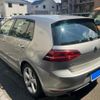 volkswagen golf 2013 CFJ1518660 image 6