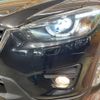 mazda cx-5 2016 -MAZDA--CX-5 LDA-KE2AW--KE2AW-212185---MAZDA--CX-5 LDA-KE2AW--KE2AW-212185- image 13