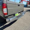 nissan datsun-pickup 2000 CFJ1529828 image 16